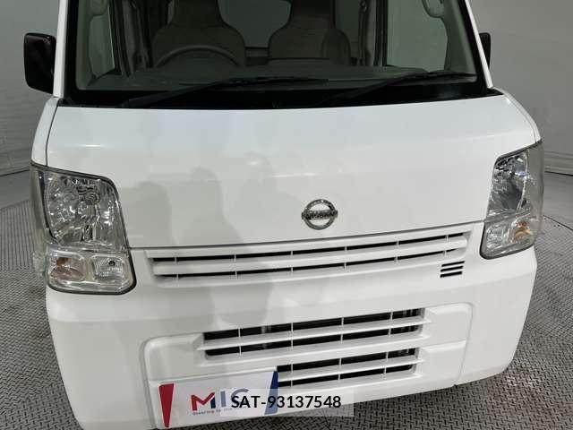 Nissan CLIPPER 2019-03 7272605-18
