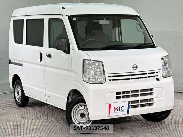 Nissan CLIPPER 2019-03 7272605-1