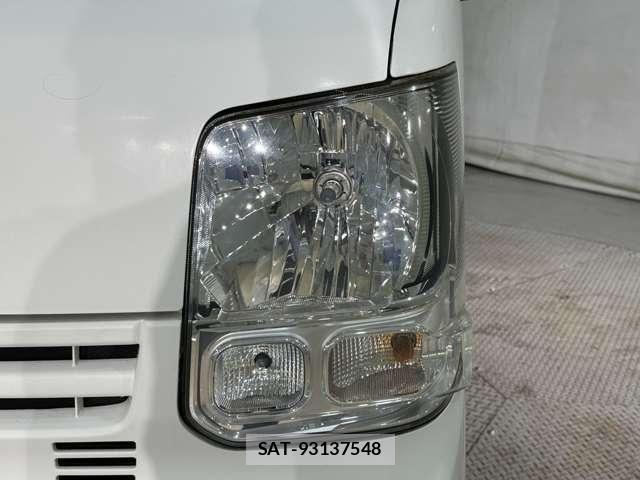 Nissan CLIPPER 2019-03 7272605-19