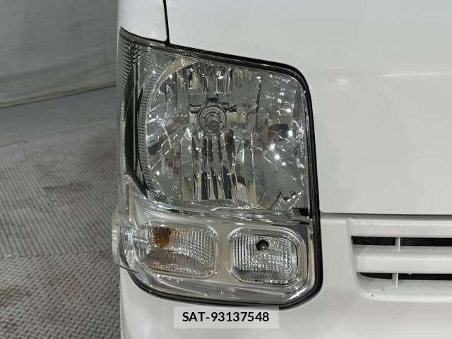 Nissan CLIPPER 2019-03 7272605-20