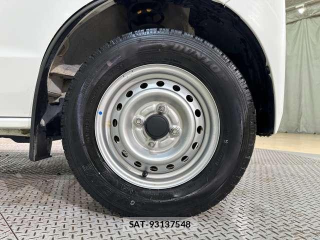 Nissan CLIPPER 2019-03 7272605-21