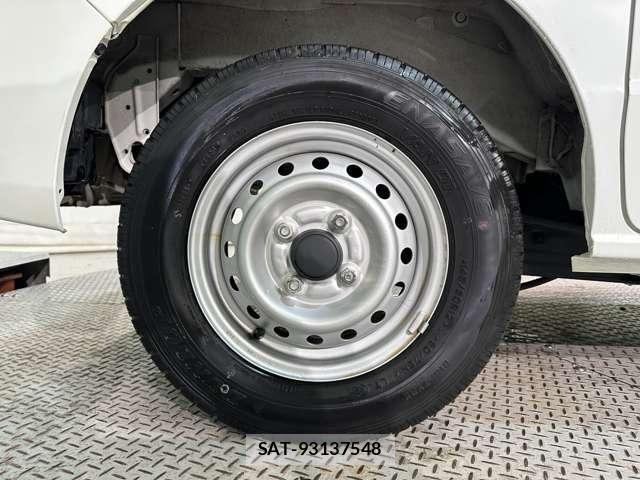 Nissan CLIPPER 2019-03 7272605-22