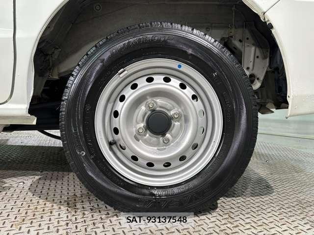 Nissan CLIPPER 2019-03 7272605-23