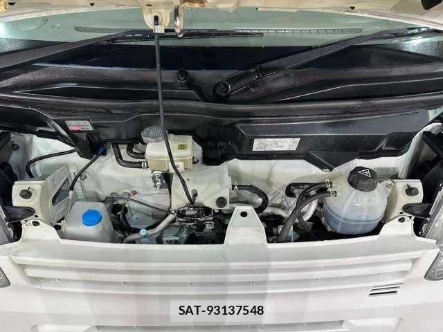 Nissan CLIPPER 2019-03 7272605-24