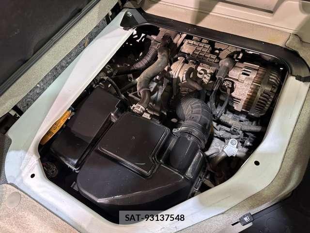 Nissan CLIPPER 2019-03 7272605-25