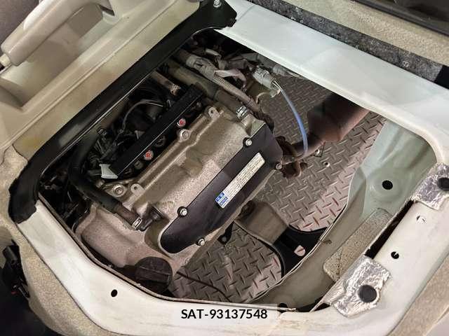 Nissan CLIPPER 2019-03 7272605-26