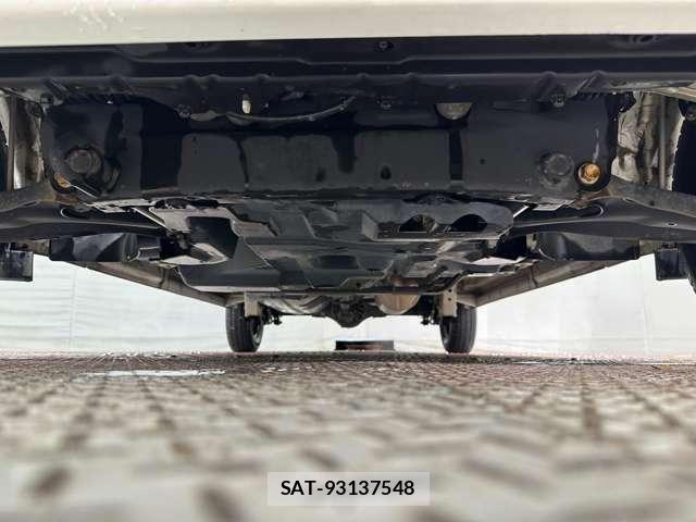 Nissan CLIPPER 2019-03 7272605-27