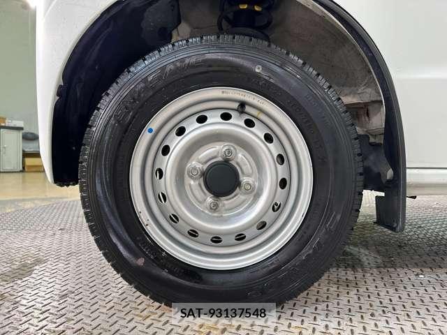 Nissan CLIPPER 2019-03 7272605-28