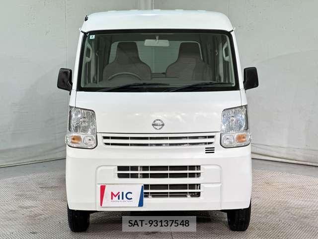 Nissan CLIPPER 2019-03 7272605-2
