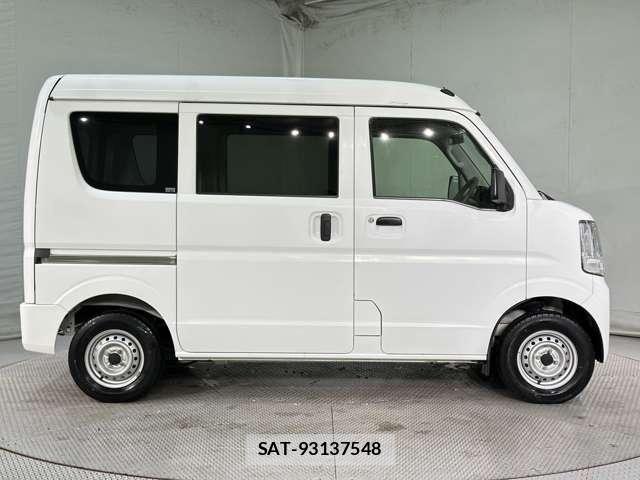 Nissan CLIPPER 2019-03 7272605-3