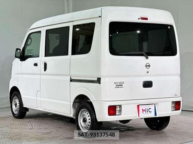 Nissan CLIPPER 2019-03 7272605-6