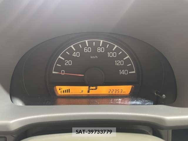 Nissan CLIPPER 2017-10 7272604-10
