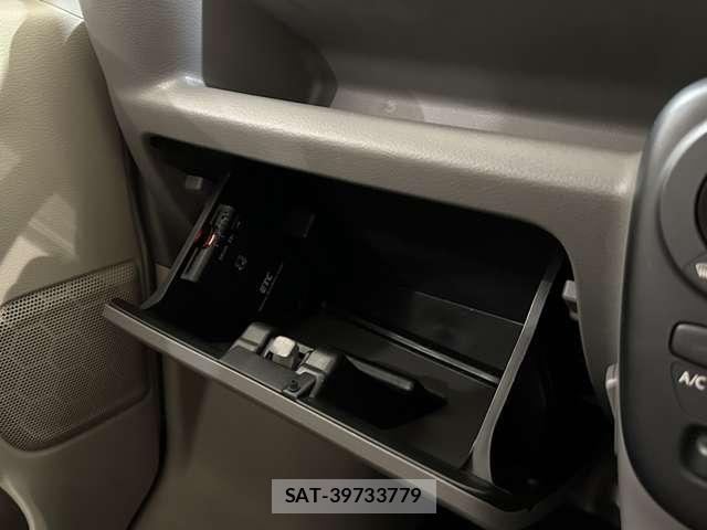 Nissan CLIPPER 2017-10 7272604-14