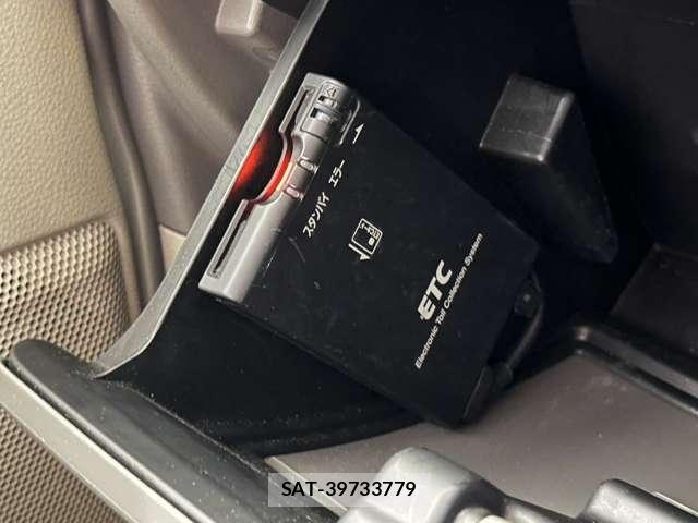 Nissan CLIPPER 2017-10 7272604-15