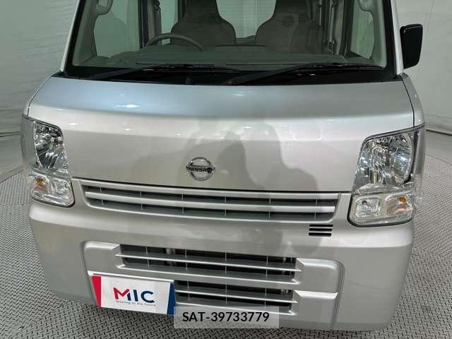 Nissan CLIPPER 2017-10 7272604-18