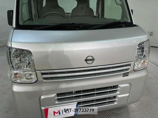 Nissan CLIPPER 2017-10 7272604-19