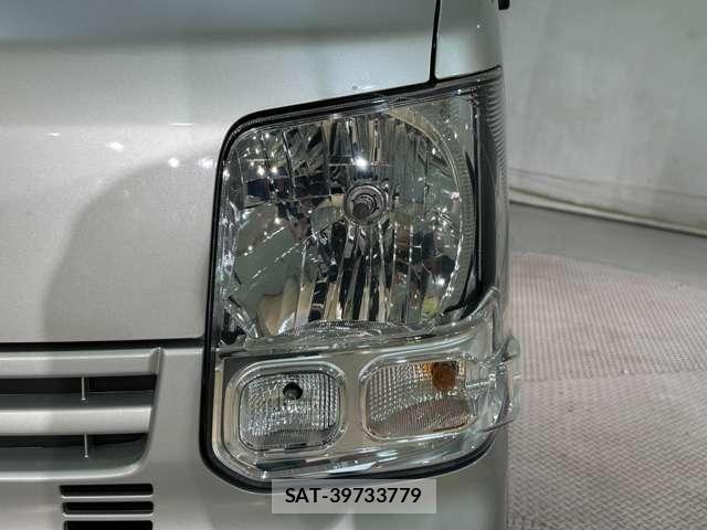 Nissan CLIPPER 2017-10 7272604-20