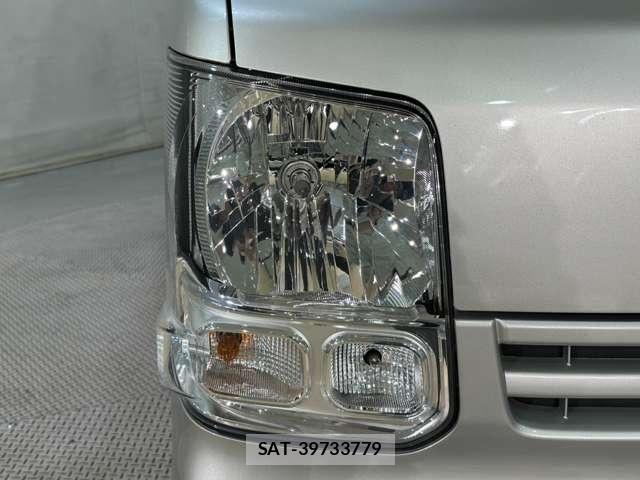 Nissan CLIPPER 2017-10 7272604-21