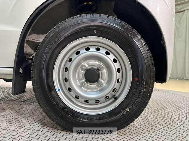 Nissan CLIPPER 2017-10 7272604-22