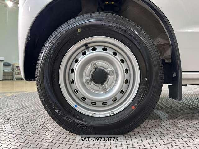 Nissan CLIPPER 2017-10 7272604-23