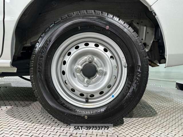 Nissan CLIPPER 2017-10 7272604-25