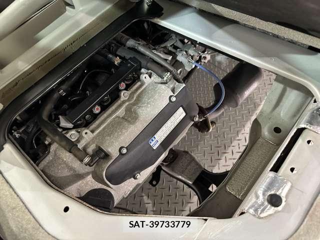 Nissan CLIPPER 2017-10 7272604-26