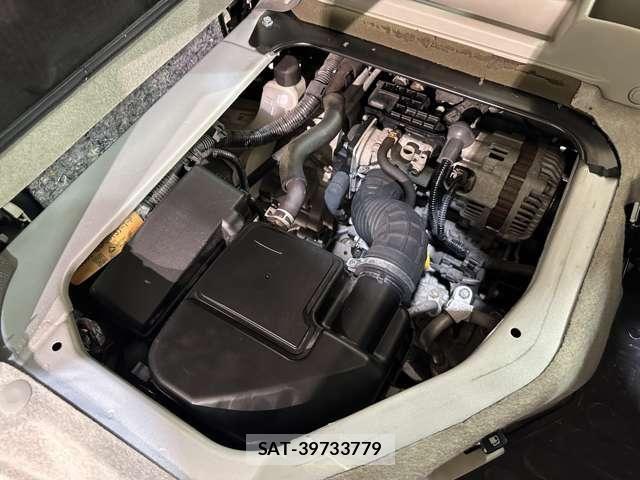 Nissan CLIPPER 2017-10 7272604-27