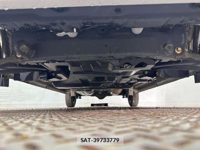 Nissan CLIPPER 2017-10 7272604-29