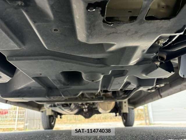 Nissan CLIPPER 2020-05 7272600-9