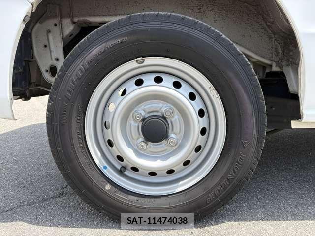 Nissan CLIPPER 2020-05 7272600-14
