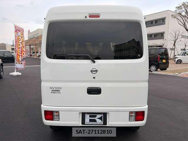 Nissan CLIPPER 2021-10 7329079-10