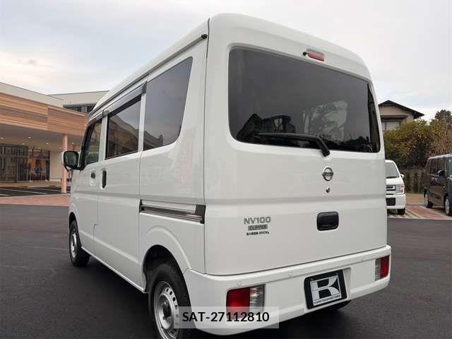 Nissan CLIPPER 2021-10 7329079-11