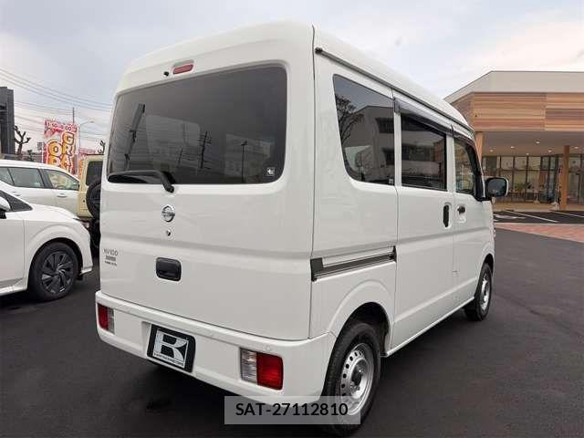 Nissan CLIPPER 2021-10 7329079-12