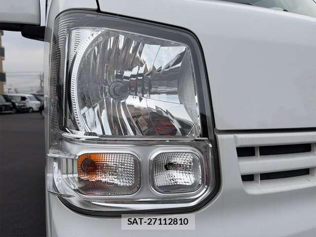 Nissan CLIPPER 2021-10 7329079-14