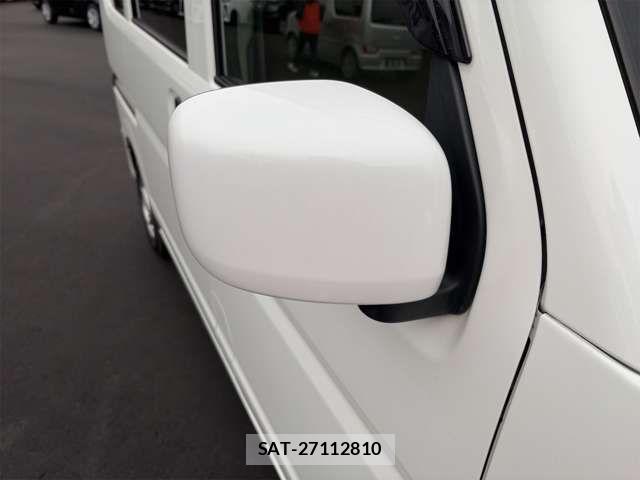 Nissan CLIPPER 2021-10 7329079-15