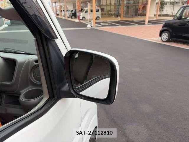 Nissan CLIPPER 2021-10 7329079-16
