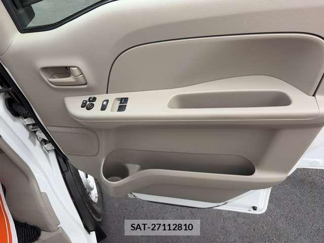 Nissan CLIPPER 2021-10 7329079-18
