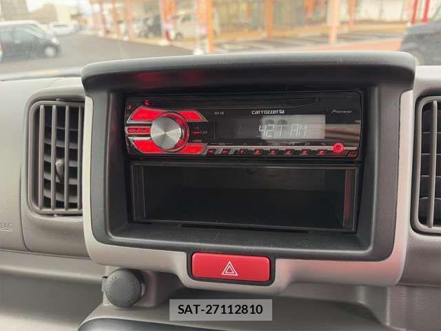 Nissan CLIPPER 2021-10 7329079-1