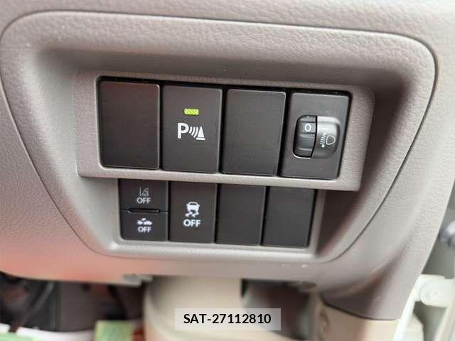 Nissan CLIPPER 2021-10 7329079-2