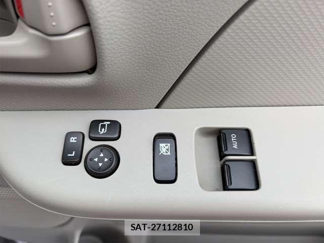 Nissan CLIPPER 2021-10 7329079-3