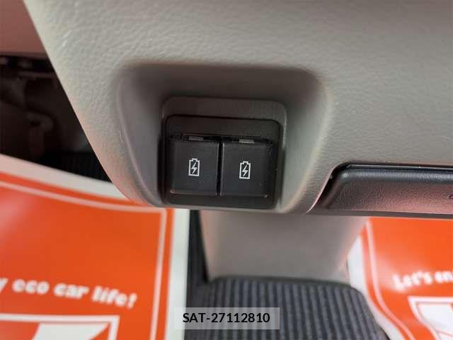 Nissan CLIPPER 2021-10 7329079-4