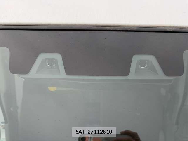 Nissan CLIPPER 2021-10 7329079-5