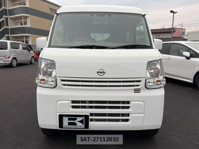 Nissan CLIPPER 2021-10 7329079-7