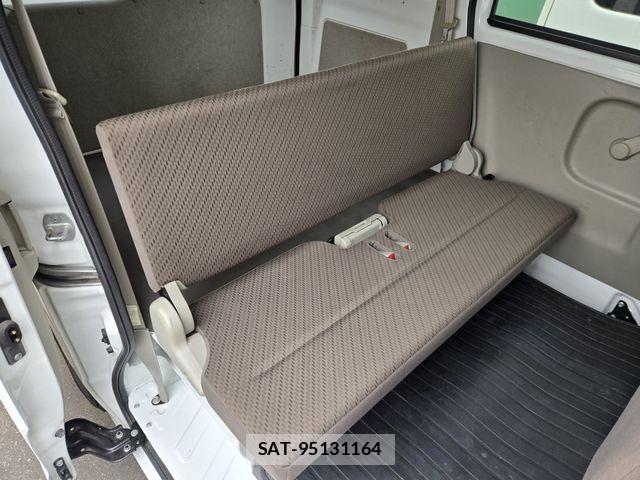 Nissan CLIPPER 2017-09 7329082-10