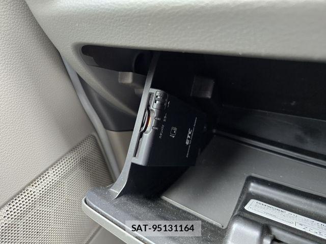 Nissan CLIPPER 2017-09 7329082-15