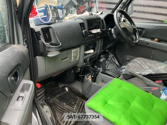 Nissan CLIPPER 2012-10 7329085-10