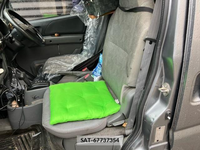 Nissan CLIPPER 2012-10 7329085-11