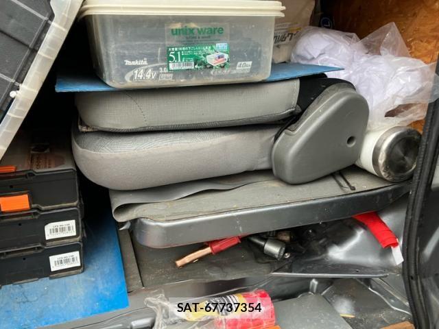 Nissan CLIPPER 2012-10 7329085-12