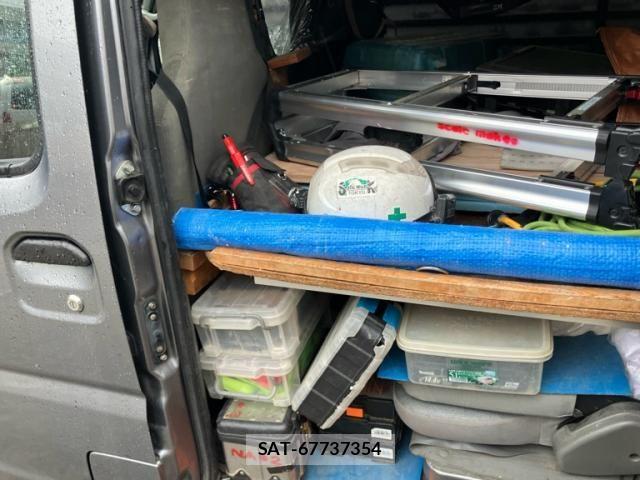 Nissan CLIPPER 2012-10 7329085-13