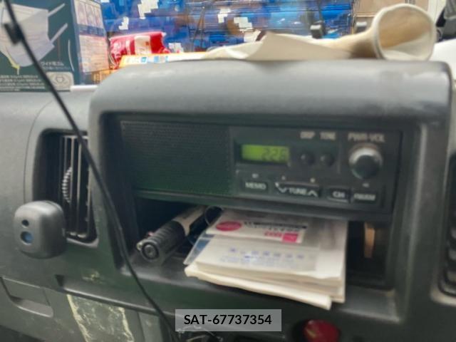 Nissan CLIPPER 2012-10 7329085-16